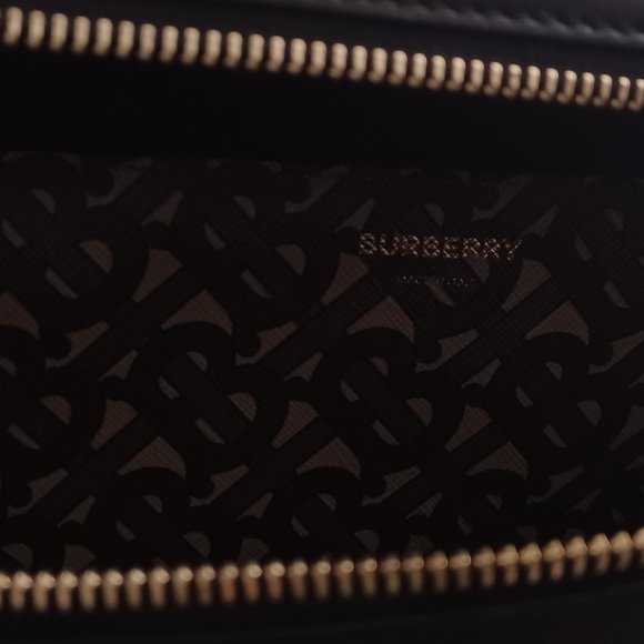 Fannie pak - Picture 2 of 4